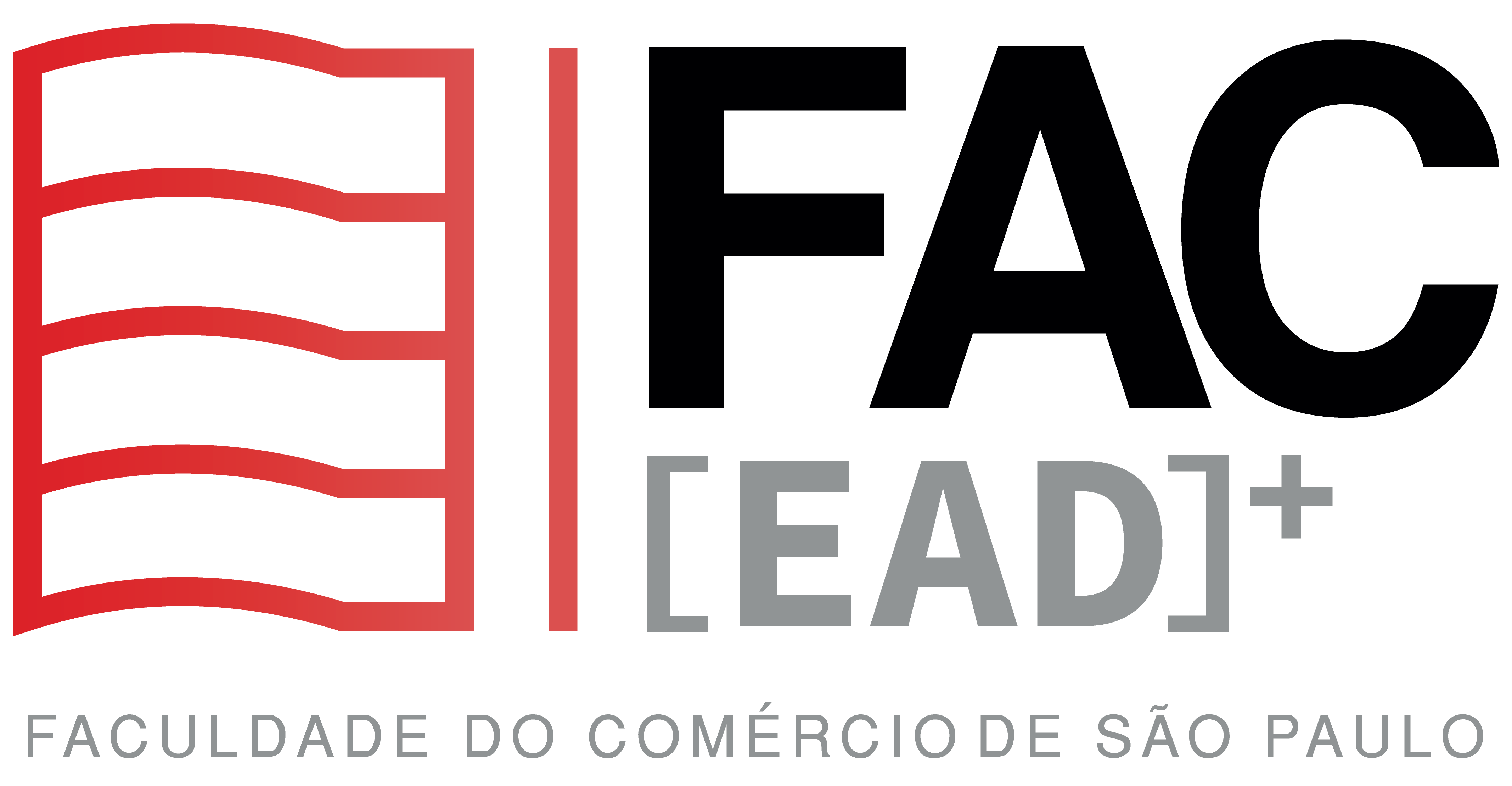 FAC - Faculdade do Comércio
