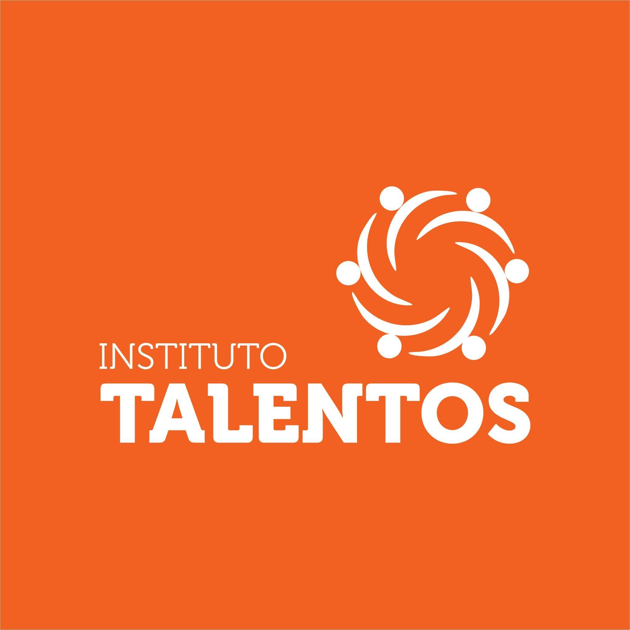 Instituto Talentos